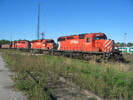 2004-09-19.8950.Guelph_Junction.jpg