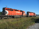 2004-09-19.8952.Guelph_Junction.jpg