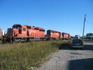 2004-09-19.8953.Guelph_Junction.jpg