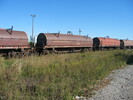 2004-09-19.8954.Guelph_Junction.jpg