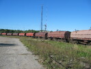 2004-09-19.8955.Guelph_Junction.jpg