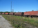 2004-09-19.8956.Guelph_Junction.jpg