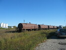 2004-09-19.8965.Guelph_Junction.jpg