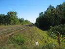 2004-09-19.8966.Guelph_Junction.jpg