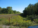 2004-09-19.8967.Guelph_Junction.jpg