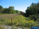 2004-09-19.8968.Guelph_Junction.jpg