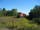 2004-09-19.8969.Guelph_Junction.jpg