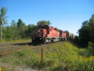 2004-09-19.8970.Guelph_Junction.jpg