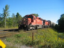 2004-09-19.8971.Guelph_Junction.jpg