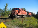 2004-09-19.8972.Guelph_Junction.jpg