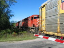 2004-09-19.8976.Guelph_Junction.jpg