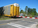 2004-09-19.8985.Guelph_Junction.jpg