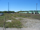 2004-09-19.8986.Guelph_Junction.jpg