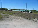 2004-09-19.8987.Guelph_Junction.jpg