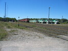 2004-09-19.8988.Guelph_Junction.jpg