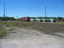 2004-09-19.8989.Guelph_Junction.jpg