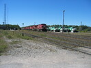 2004-09-19.8990.Guelph_Junction.jpg