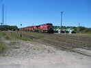 2004-09-19.8991.Guelph_Junction.jpg