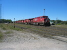 2004-09-19.8992.Guelph_Junction.jpg