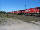 2004-09-19.8993.Guelph_Junction.jpg