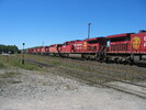 2004-09-19.8994.Guelph_Junction.jpg