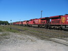 2004-09-19.8994.Guelph_Junction.jpg