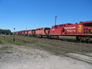 2004-09-19.8995.Guelph_Junction.jpg