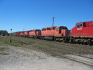 2004-09-19.8996.Guelph_Junction.jpg