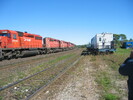 2004-09-19.8998.Guelph_Junction.jpg