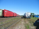 2004-09-19.9000.Guelph_Junction.jpg