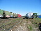 2004-09-19.9001.Guelph_Junction.jpg