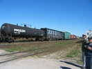 2004-09-19.9005.Guelph_Junction.jpg