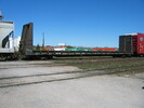 2004-09-19.9008.Guelph_Junction.jpg