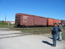 2004-09-19.9028.Guelph_Junction.jpg