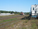 2004-09-19.9029.Guelph_Junction.jpg