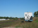 2004-09-19.9030.Guelph_Junction.jpg