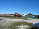 2004-09-19.9033.Guelph_Junction.jpg