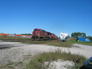 2004-09-19.9034.Guelph_Junction.jpg