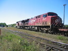 2004-09-19.9038.Guelph_Junction.jpg