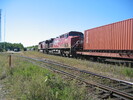 2004-09-19.9039.Guelph_Junction.jpg