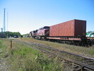 2004-09-19.9040.Guelph_Junction.jpg