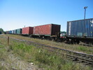 2004-09-19.9041.Guelph_Junction.jpg