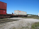 2004-09-19.9048.Guelph_Junction.jpg