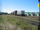 2004-09-19.9049.Guelph_Junction.jpg