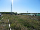 2004-09-19.9052.Guelph_Junction.jpg
