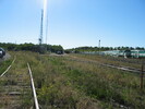 2004-09-19.9052.Guelph_Junction.jpg