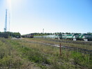 2004-09-19.9054.Guelph_Junction.jpg