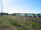 2004-09-19.9055.Guelph_Junction.jpg