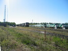 2004-09-19.9056.Guelph_Junction.jpg