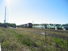 2004-09-19.9057.Guelph_Junction.jpg